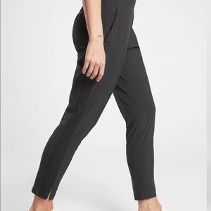 Brooklyn Pant- Athleta